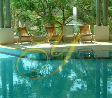 Картинка 15 Фото 15