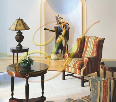 Картинка 14 Фото 14