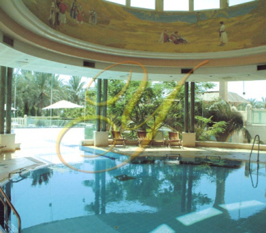 Картинка 17 Фото 17