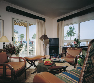 Картинка Herods Palace (Sheraton Moriah Hotels & Resort Israel) (Израиль, Эйлат) 10 Фото Herods Palace (Sheraton Moriah Hotels & Resort Israel) (Израиль, Эйлат) 10