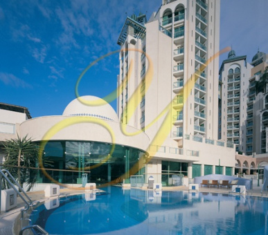 Картинка 13 Фото 13