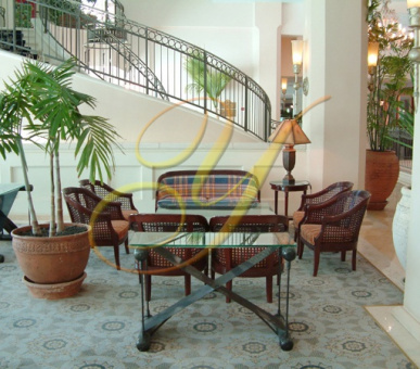 Картинка 12 Фото 12