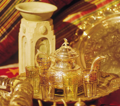 Картинка Herods Palace (Sheraton Moriah Hotels & Resort Israel) (Израиль, Эйлат) 7 Фото Herods Palace (Sheraton Moriah Hotels & Resort Israel) (Израиль, Эйлат) 7