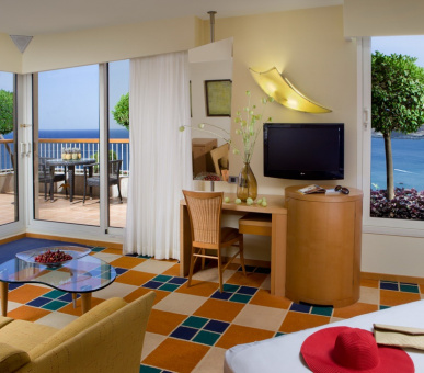 Фото Dan (Израиль, Эйлат) 5