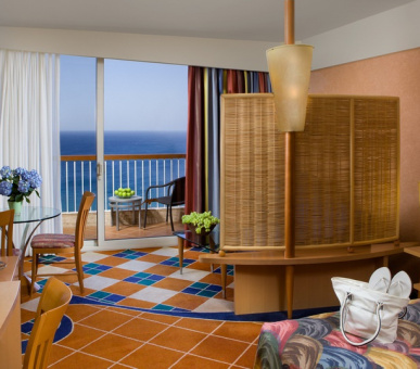 Фото Dan (Израиль, Эйлат) 6