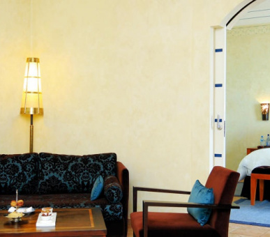 Картинка Le Medina Essaouira Hotel Thalassa sea 5 Фото Le Medina Essaouira Hotel Thalassa sea 5