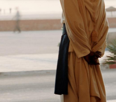 Картинка Le Medina Essaouira Hotel Thalassa sea 31 Фото Le Medina Essaouira Hotel Thalassa sea 31