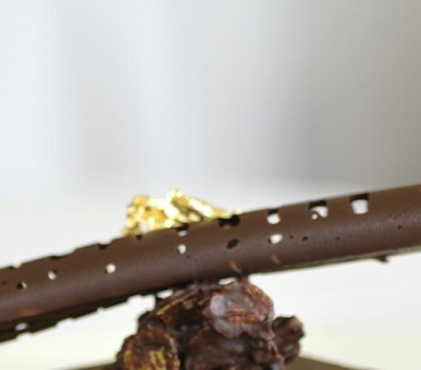 Картинка Le Medina Essaouira Hotel Thalassa sea 14 Фото Le Medina Essaouira Hotel Thalassa sea 14