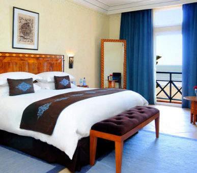 Картинка Le Medina Essaouira Hotel Thalassa sea 7 Фото Le Medina Essaouira Hotel Thalassa sea 7