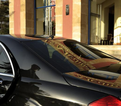 Картинка Le Medina Essaouira Hotel Thalassa sea 27 Фото Le Medina Essaouira Hotel Thalassa sea 27