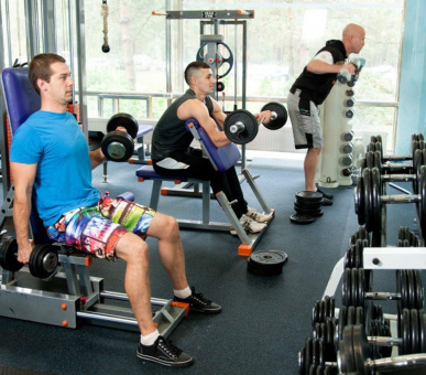 Картинка 8 Фото 8