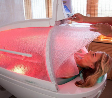 Картинка 3 Фото 3