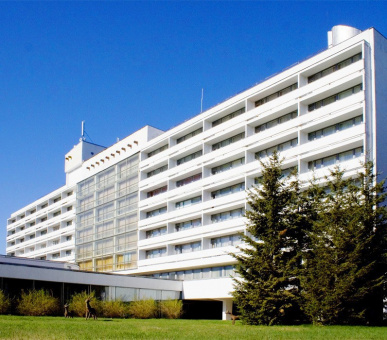 Картинка 2 Фото 2