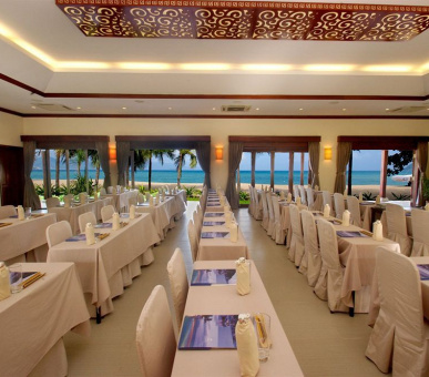 Фото Evason Ana Mandara  22