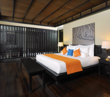 Картинка Anantara Mui Ne Resort 10 Фото Anantara Mui Ne Resort 10