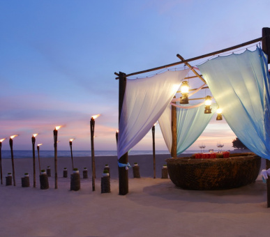 Картинка Anantara Mui Ne Resort 17 Фото Anantara Mui Ne Resort 17