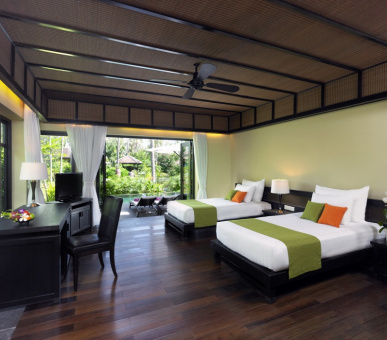 Картинка Anantara Mui Ne Resort 15 Фото Anantara Mui Ne Resort 15