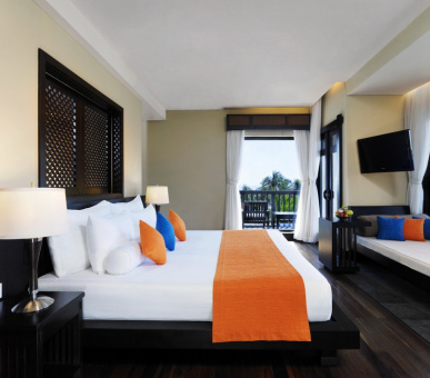 Картинка Anantara Mui Ne Resort 8 Фото Anantara Mui Ne Resort 8