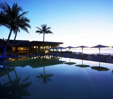 Картинка Anantara Mui Ne Resort 5 Фото Anantara Mui Ne Resort 5