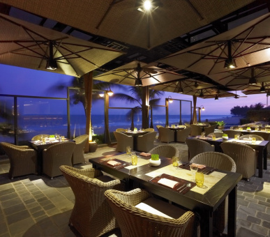 Картинка Anantara Mui Ne Resort 16 Фото Anantara Mui Ne Resort 16