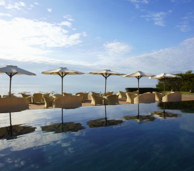 Картинка Anantara Mui Ne Resort 19 Фото Anantara Mui Ne Resort 19