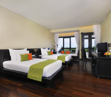 Картинка Anantara Mui Ne Resort 7 Фото Anantara Mui Ne Resort 7