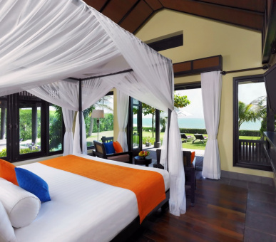 Картинка Anantara Mui Ne Resort 13 Фото Anantara Mui Ne Resort 13