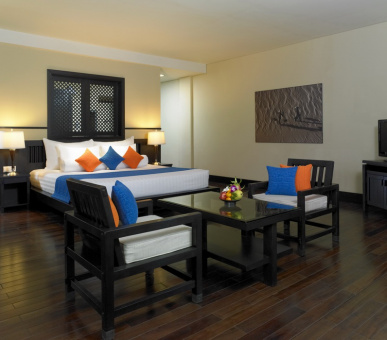 Картинка Anantara Mui Ne Resort 23 Фото Anantara Mui Ne Resort 23