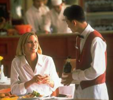 Картинка 1 Фото 1