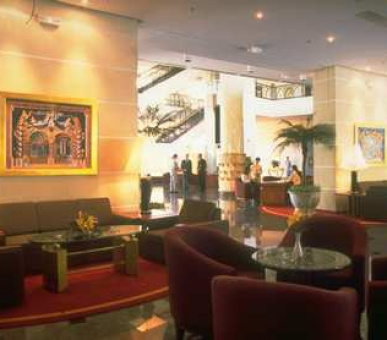 Картинка 5 Фото 5