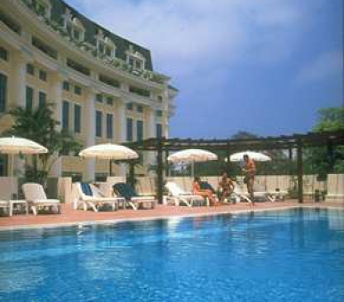 Картинка 3 Фото 3