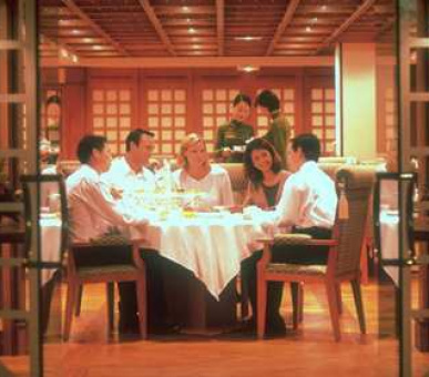 Картинка 2 Фото 2