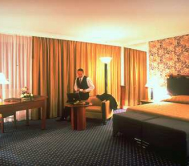 Картинка 4 Фото 4