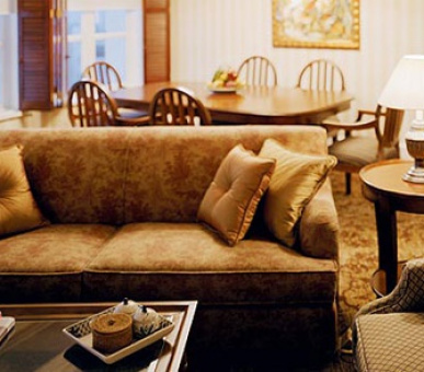 Картинка 4 Фото 4