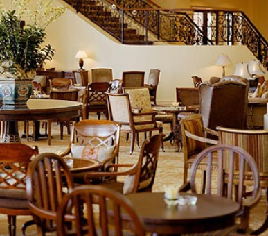 Картинка 19 Фото 19