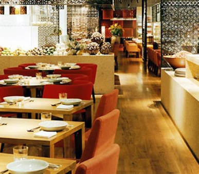 Картинка 1 Фото 1