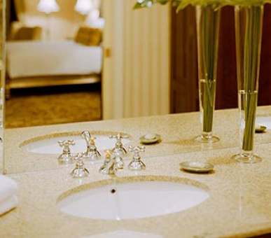 Картинка 3 Фото 3