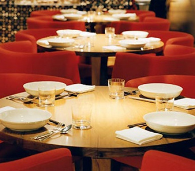 Картинка 15 Фото 15