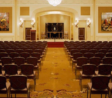 Картинка 13 Фото 13