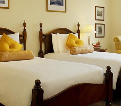 Картинка 7 Фото 7