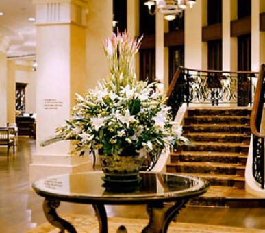 Картинка 11 Фото 11