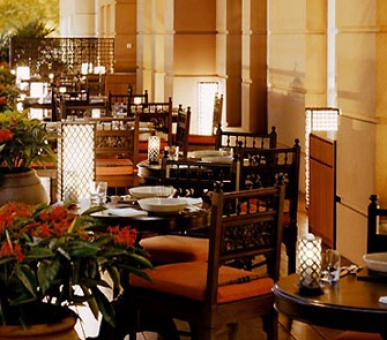 Картинка 21 Фото 21