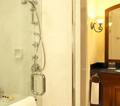 Картинка 2 Фото 2