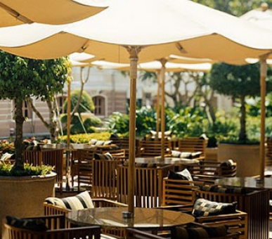 Картинка 14 Фото 14