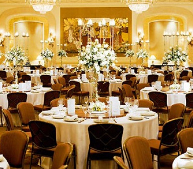 Картинка 16 Фото 16