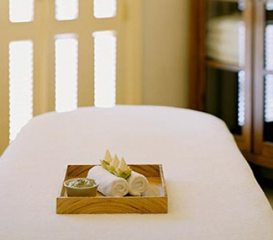 Картинка 8 Фото 8