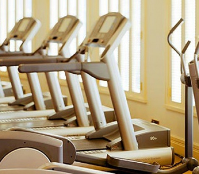 Картинка 10 Фото 10