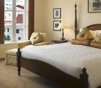 Картинка 6 Фото 6