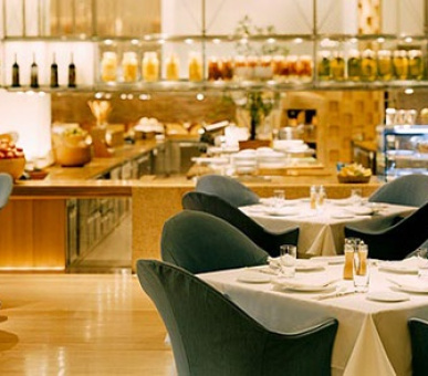 Картинка 20 Фото 20