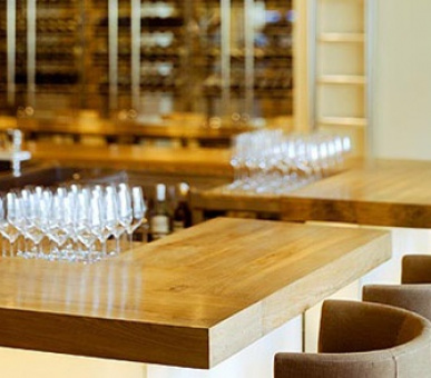 Картинка 18 Фото 18